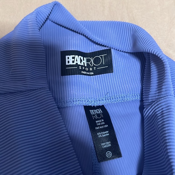 Beach Riot sport set - Picture 2 of 6